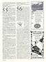 Page: - 53 | Dartmouth Alumni Magazine
