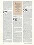 Page: - 54 | Dartmouth Alumni Magazine