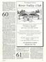 Page: - 55 | Dartmouth Alumni Magazine