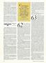 Page: - 56 | Dartmouth Alumni Magazine