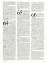 Page: - 57 | Dartmouth Alumni Magazine