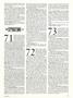 Page: - 59 | Dartmouth Alumni Magazine
