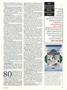 Page: - 63 | Dartmouth Alumni Magazine