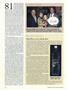 Page: - 64 | Dartmouth Alumni Magazine