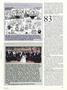 Page: - 65 | Dartmouth Alumni Magazine