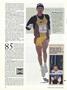 Page: - 66 | Dartmouth Alumni Magazine
