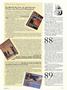 Page: - 69 | Dartmouth Alumni Magazine