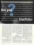 Page: - 7 | Dartmouth Alumni Magazine