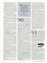 Page: - 70 | Dartmouth Alumni Magazine