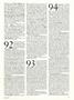 Page: - 71 | Dartmouth Alumni Magazine