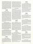 Page: - 73 | Dartmouth Alumni Magazine