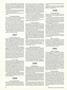 Page: - 74 | Dartmouth Alumni Magazine
