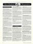 Page: - 76 | Dartmouth Alumni Magazine