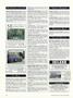 Page: - 78 | Dartmouth Alumni Magazine