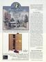 Page: - 8 | Dartmouth Alumni Magazine
