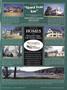 Page: - 81 | Dartmouth Alumni Magazine