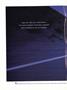 Page: - C2 | Dartmouth Alumni Magazine