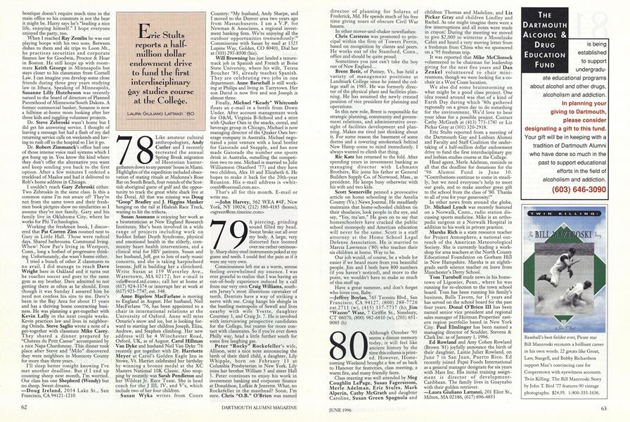 1980