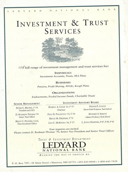 Advertisement