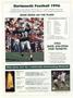Page: - 1 | Dartmouth Alumni Magazine