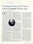 Page: - 10 | Dartmouth Alumni Magazine