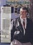 Page: - 11 | Dartmouth Alumni Magazine