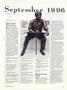 Page: - 13 | Dartmouth Alumni Magazine
