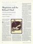 Page: - 16 | Dartmouth Alumni Magazine