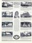 Page: - 17 | Dartmouth Alumni Magazine