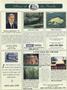 Page: - 19 | Dartmouth Alumni Magazine