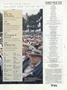 Page: - 2 | Dartmouth Alumni Magazine