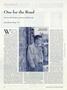 Page: - 20 | Dartmouth Alumni Magazine