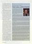 Page: - 21 | Dartmouth Alumni Magazine