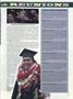 Page: - 23 | Dartmouth Alumni Magazine