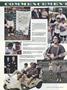 Page: - 24 | Dartmouth Alumni Magazine