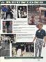 Page: - 25 | Dartmouth Alumni Magazine