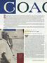 Page: - 26 | Dartmouth Alumni Magazine
