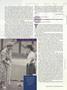 Page: - 28 | Dartmouth Alumni Magazine