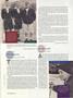 Page: - 29 | Dartmouth Alumni Magazine