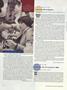 Page: - 30 | Dartmouth Alumni Magazine