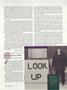 Page: - 31 | Dartmouth Alumni Magazine