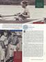 Page: - 32 | Dartmouth Alumni Magazine