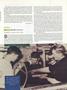 Page: - 33 | Dartmouth Alumni Magazine