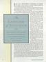 Page: - 34 | Dartmouth Alumni Magazine