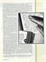 Page: - 35 | Dartmouth Alumni Magazine
