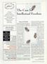 Page: - 4 | Dartmouth Alumni Magazine