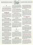 Page: - 40 | Dartmouth Alumni Magazine