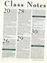 Page: - 42 | Dartmouth Alumni Magazine