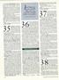 Page: - 44 | Dartmouth Alumni Magazine