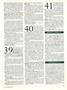 Page: - 45 | Dartmouth Alumni Magazine
